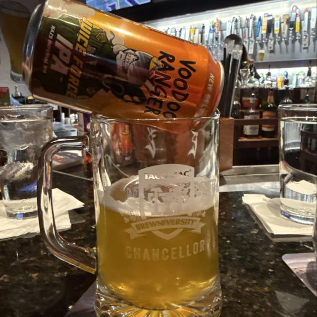 Recent check-in photo 1