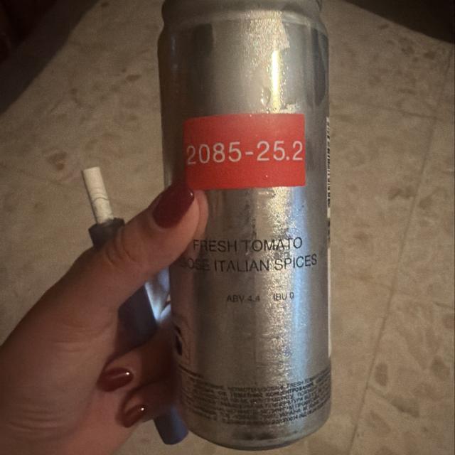 See all photos