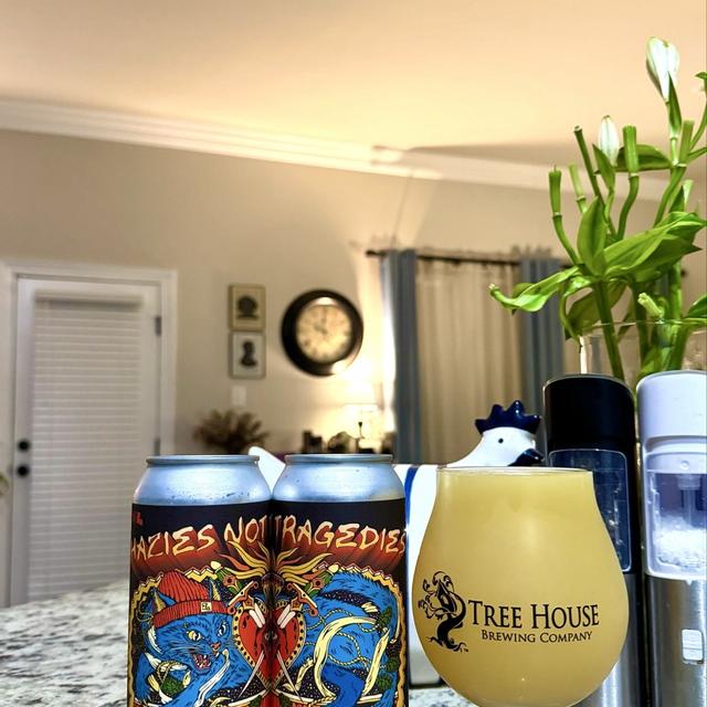 Recent check-in photo 3