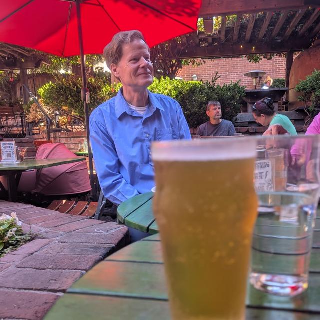 Recent check-in photo 1