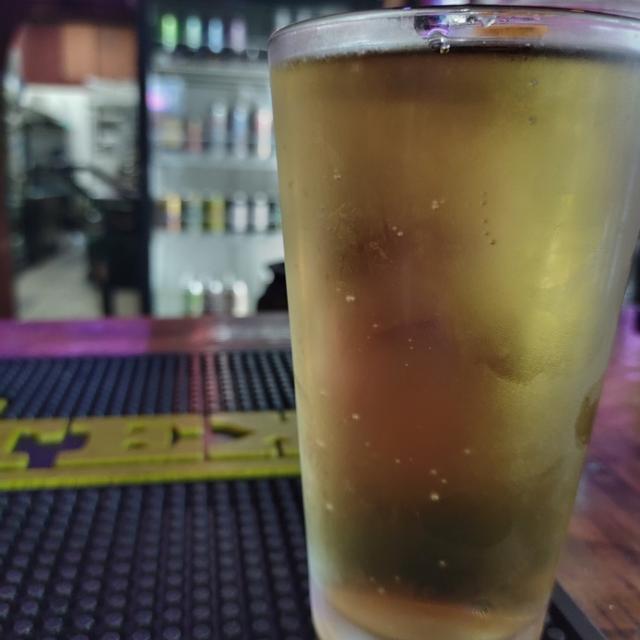 Recent check-in photo 1