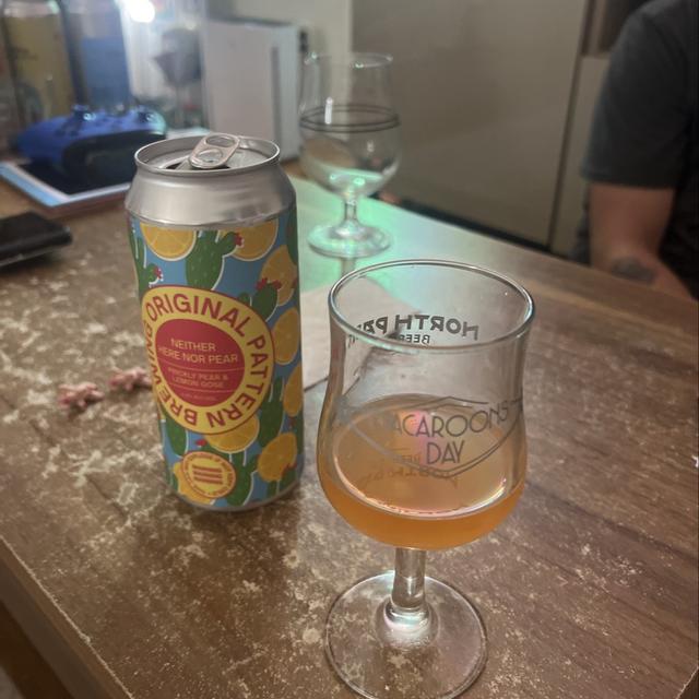 Recent check-in photo 1