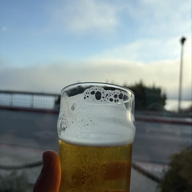 Recent check-in photo 3