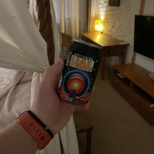 Recent check-in photo 2