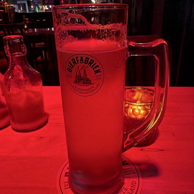 Recent check-in photo 5