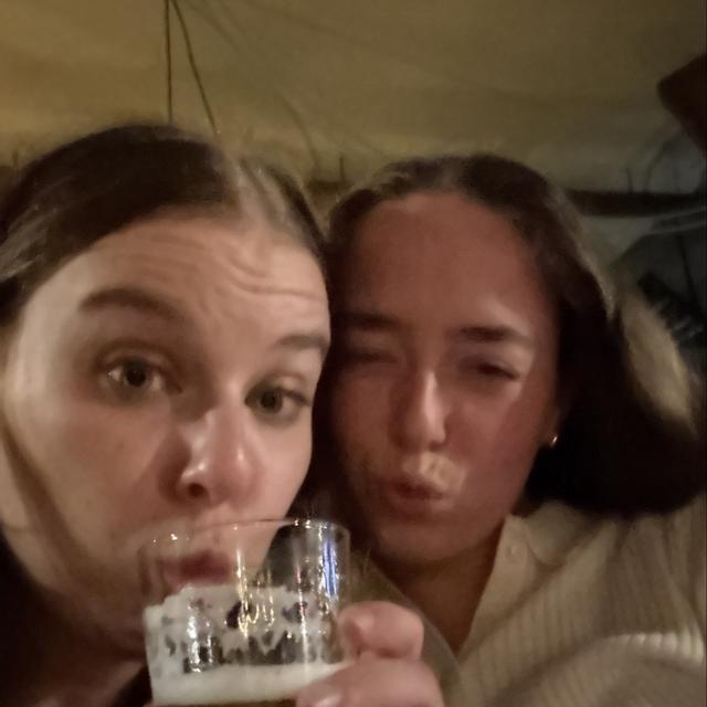 Recent check-in photo 1