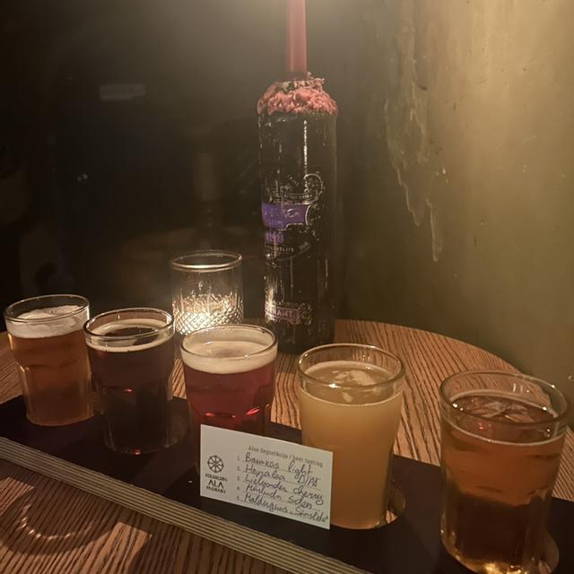 NEBULA / DDH DIPA, gefotografeerd door dom2809