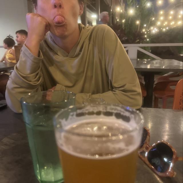 Recent check-in photo 6