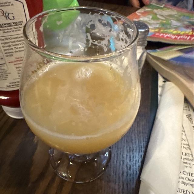 Recent check-in photo 6