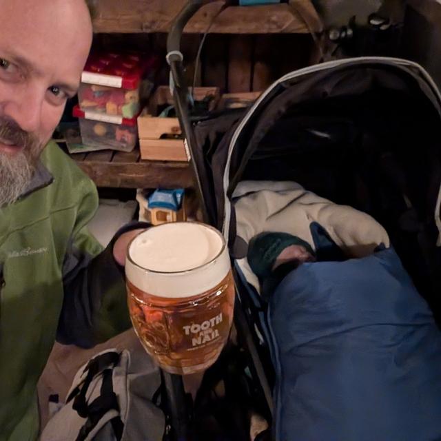 Recent check-in photo 4