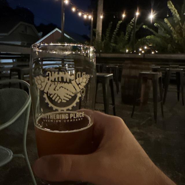 Recent check-in photo 2