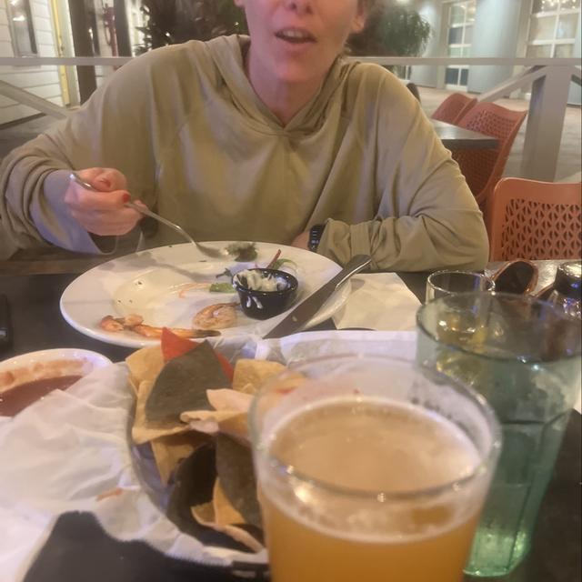 Recent check-in photo 5