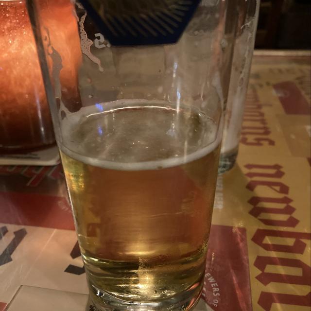 Recent check-in photo 6