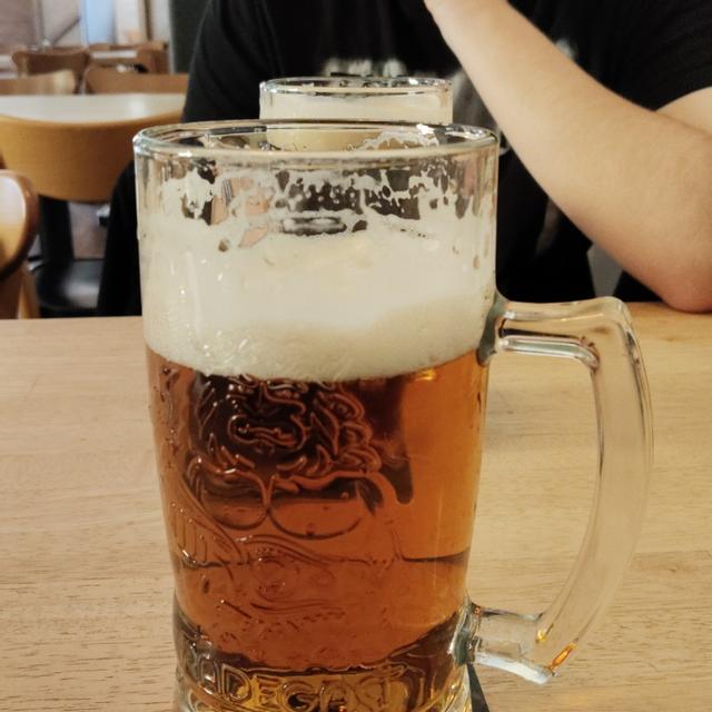 Recent check-in photo 1
