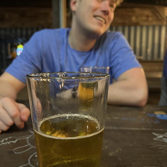 Recent check-in photo 3