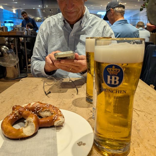 Recent check-in photo 1