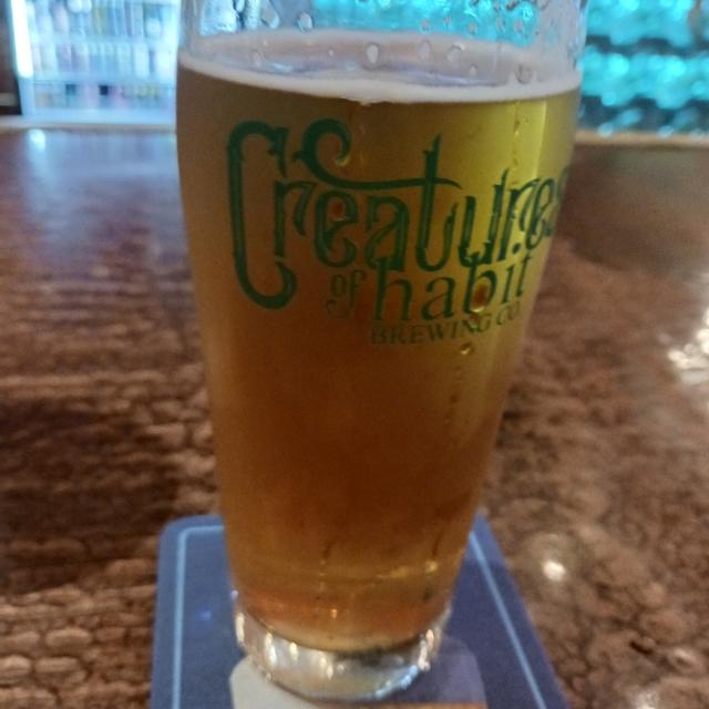 Recent check-in photo 5