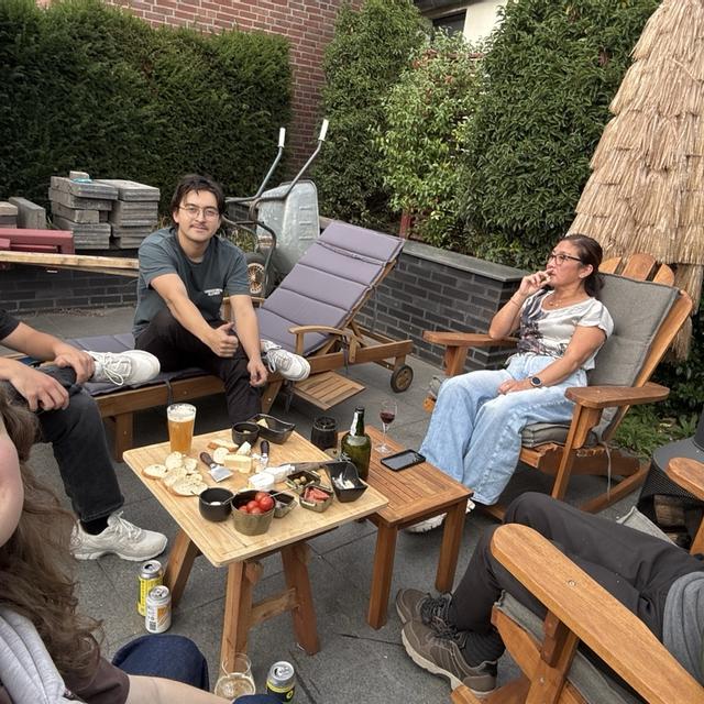 Recent check-in photo 4
