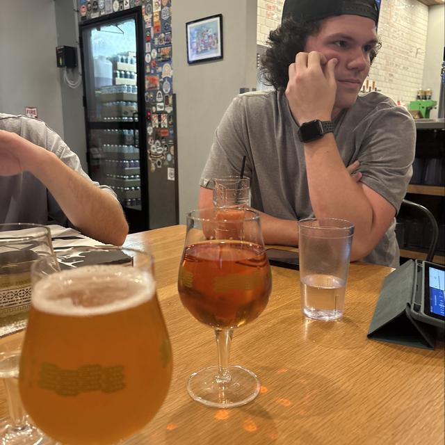 Recent check-in photo 3