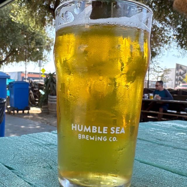 Recent check-in photo 5