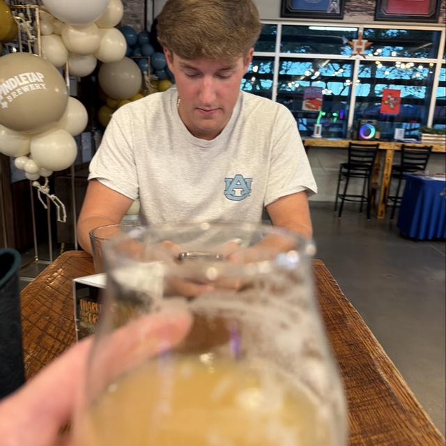 Recent check-in photo 1