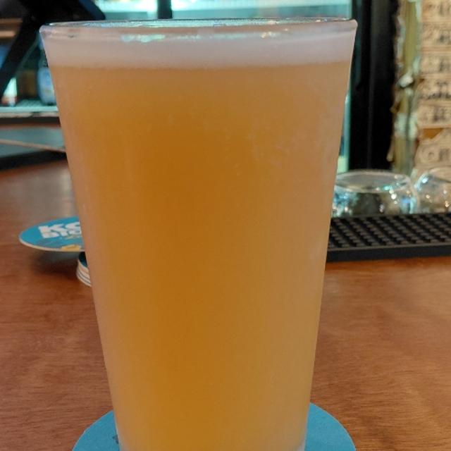 Recent check-in photo 3