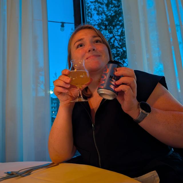 Recent check-in photo 1
