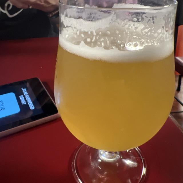 Recent check-in photo 1