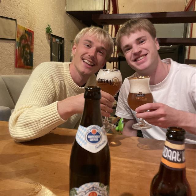 Recent check-in photo 1