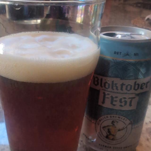 See all photos