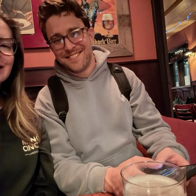 Recent check-in photo 1
