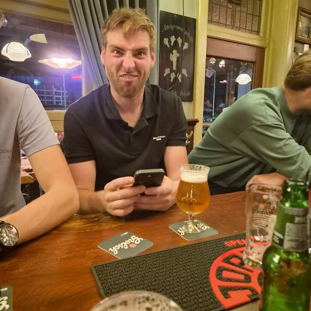 Recent check-in photo 2