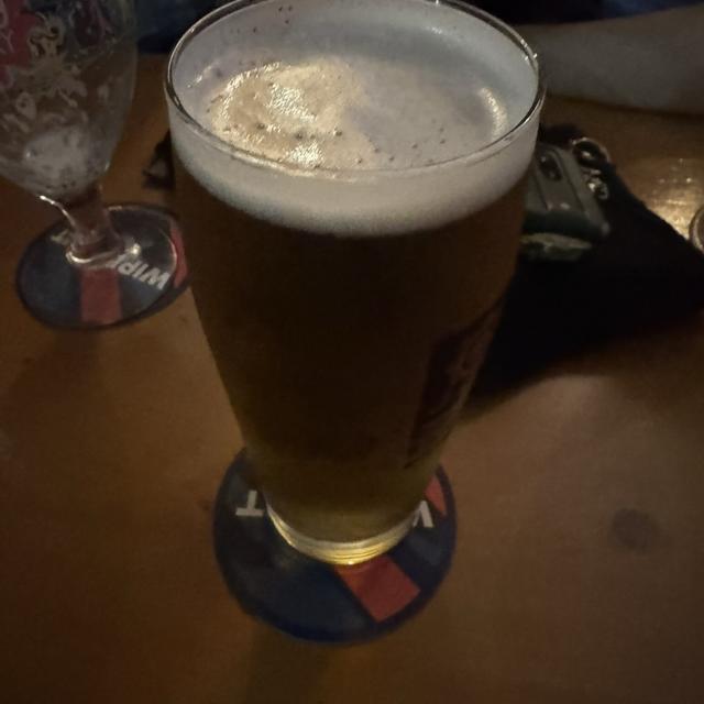 Recent check-in photo 5