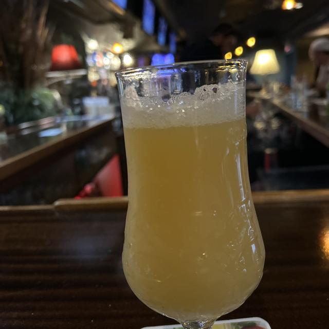 Recent check-in photo 5