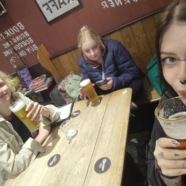 Recent check-in photo 2