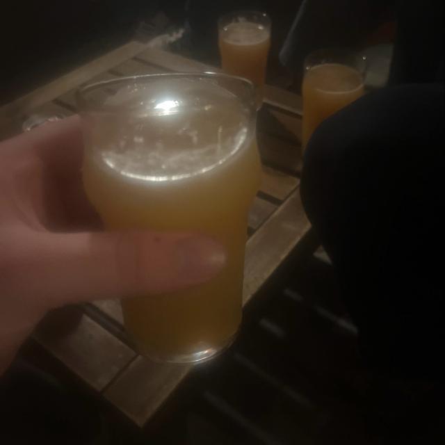 Recent check-in photo 6