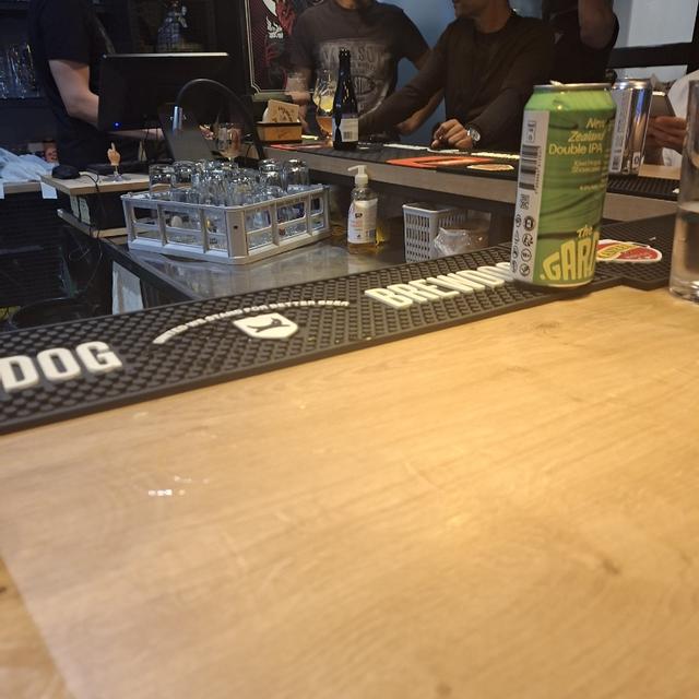 Photo (c) Iron_Man17