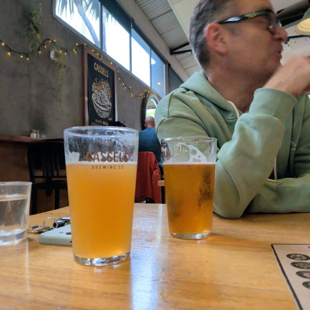 Recent check-in photo 3