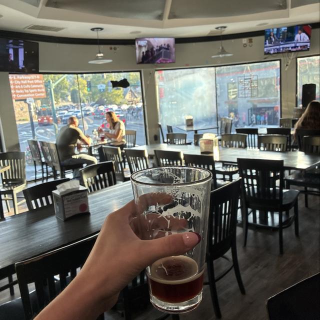 Recent check-in photo 1
