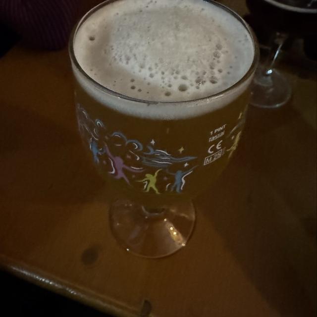 Recent check-in photo 6
