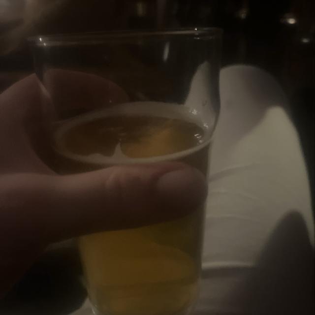 Recent check-in photo 5