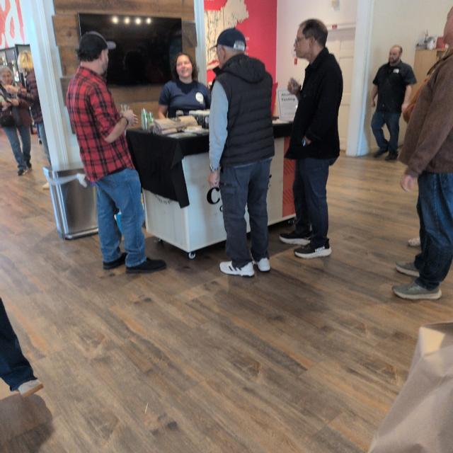 Recent check-in photo 3