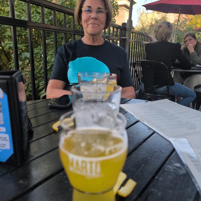 Recent check-in photo 1