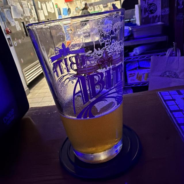 Recent check-in photo 4