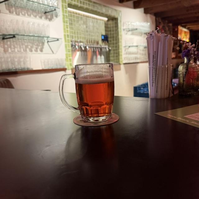 Recent check-in photo 6