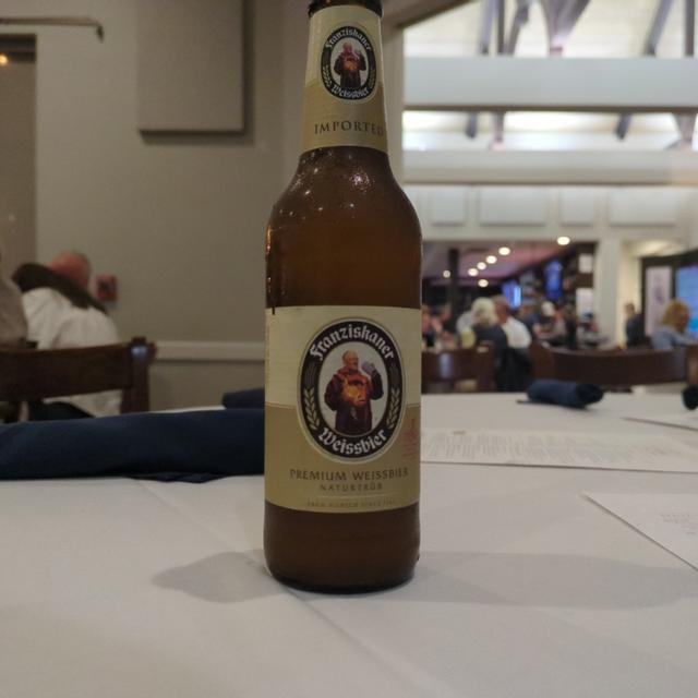 Recent check-in photo 2