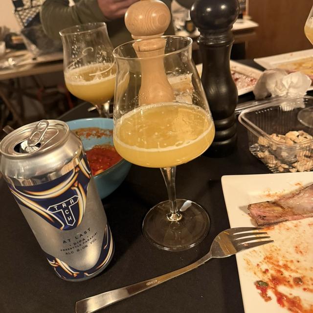 Recent check-in photo 2