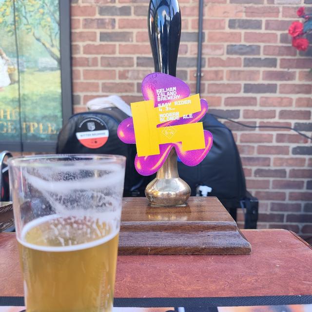 Recent check-in photo 6