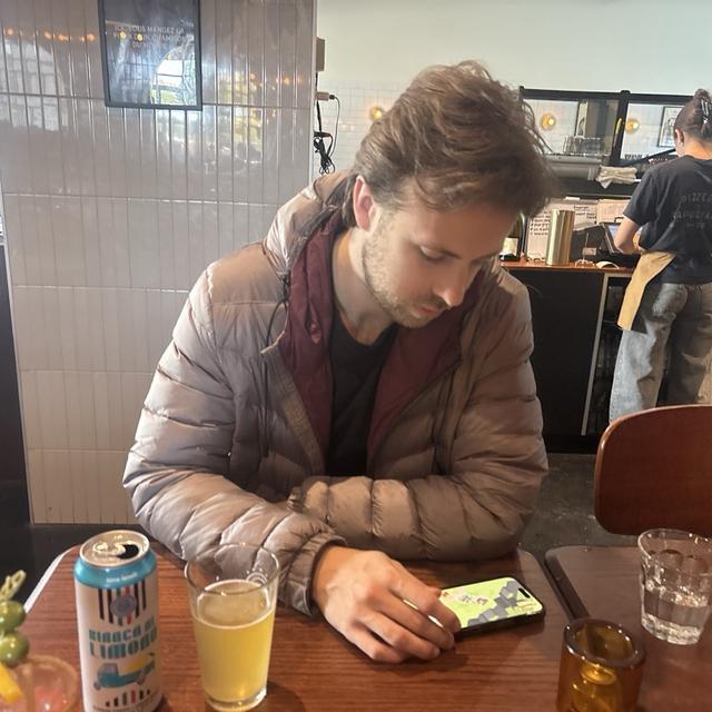 Recent check-in photo 4