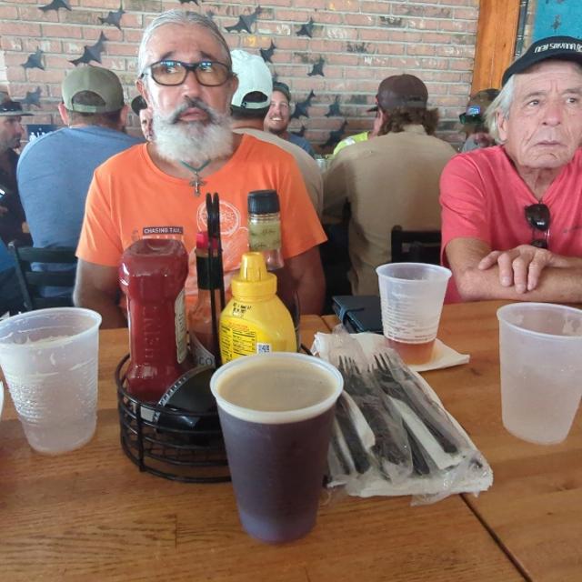 Recent check-in photo 1
